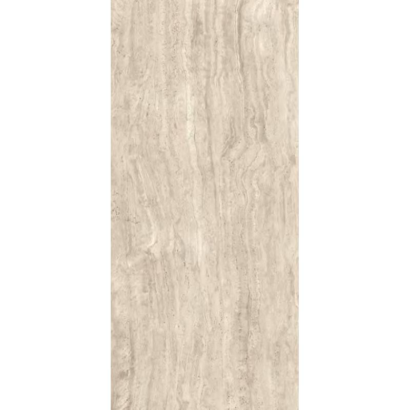 Płytki Fondovalle Royal Travertino Navona Vein 120x278 Nat.Gat.1