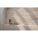 Płytki Fondovalle Royal Travertino Ebur Vein 120x278 Nat.Gat.1