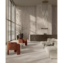Płytki Fondovalle Royal Travertino Navona Cross 120x120 Nat.Gat.1