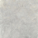 Płytki Fondovalle Royal Travertino Griseo Cross 80x80 Nat.Gat.1