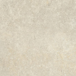 Płytki Fondovalle Background Snowy 120x120 Nat.Gat.1