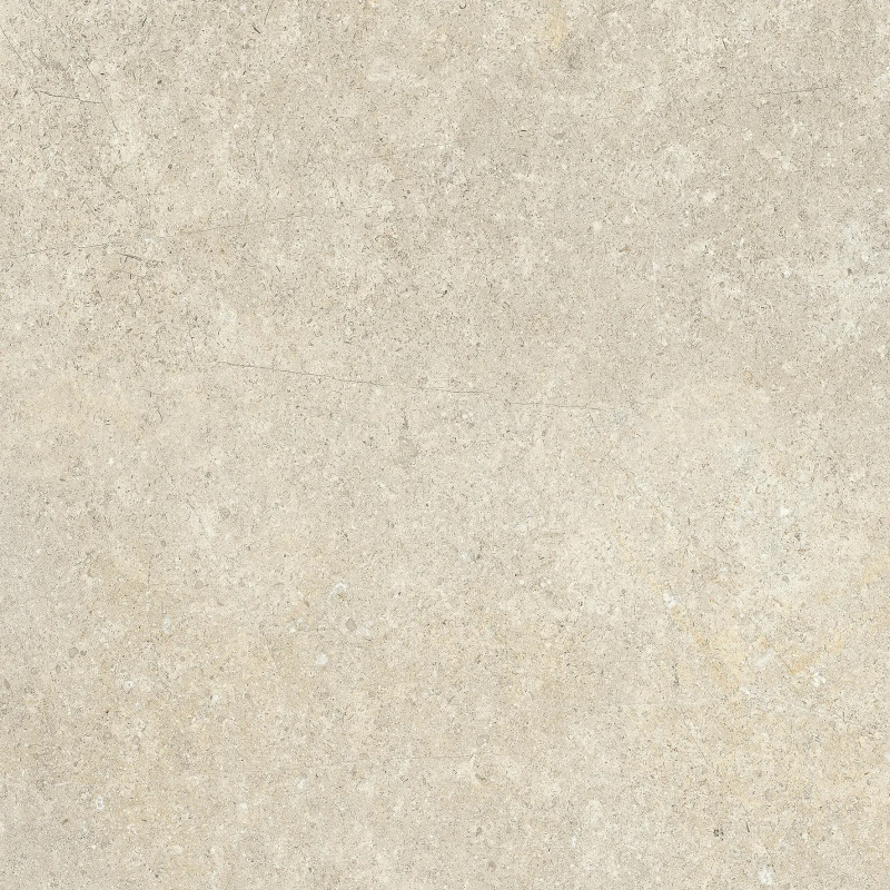 Płytki Fondovalle Background Snowy 120x120 Nat.Gat.1