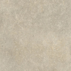 Płytki Fondovalle Background Cream 120x120 Nat.Gat.1