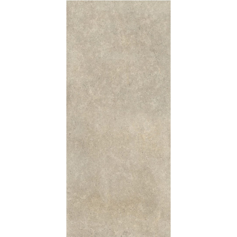 Płytki Fondovalle Background Cream 60x120 Nat.Gat.1