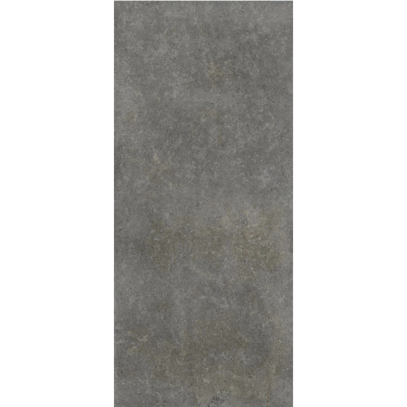 Płytki Fondovalle Background Caviar 60x120 Nat.Gat.1