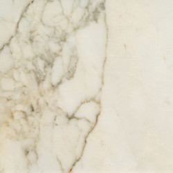 Płytki Fioranese Prestige Borghini 74x74 Levigato Gat.1