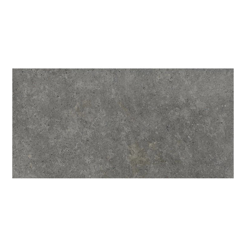 Płytki Fondovalle Background Caviar 120x278 Nat.Gat.1