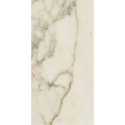 Płytki Fioranese Prestige Borghini 74x74 Levigato Gat.1