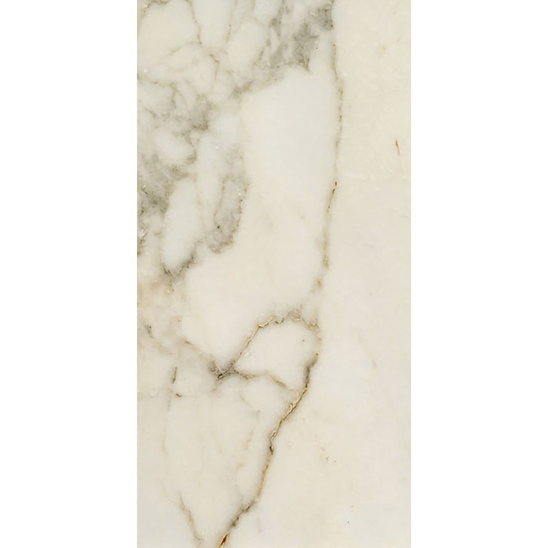 Płytki Fioranese Prestige Borghini 74x74 Levigato Gat.1