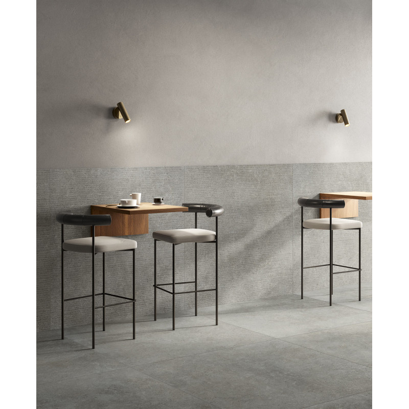 Płytki Fondovalle Background Cloud 120x278 Nat.Gat.1