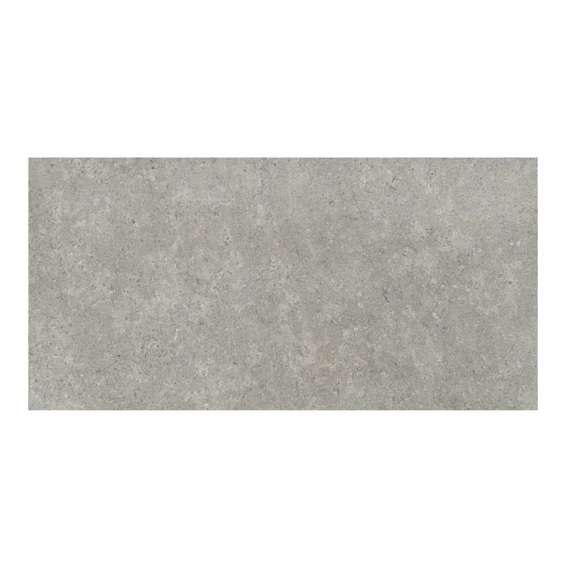 Płytki Fondovalle Background Cloud 120x278 Nat.Gat.1