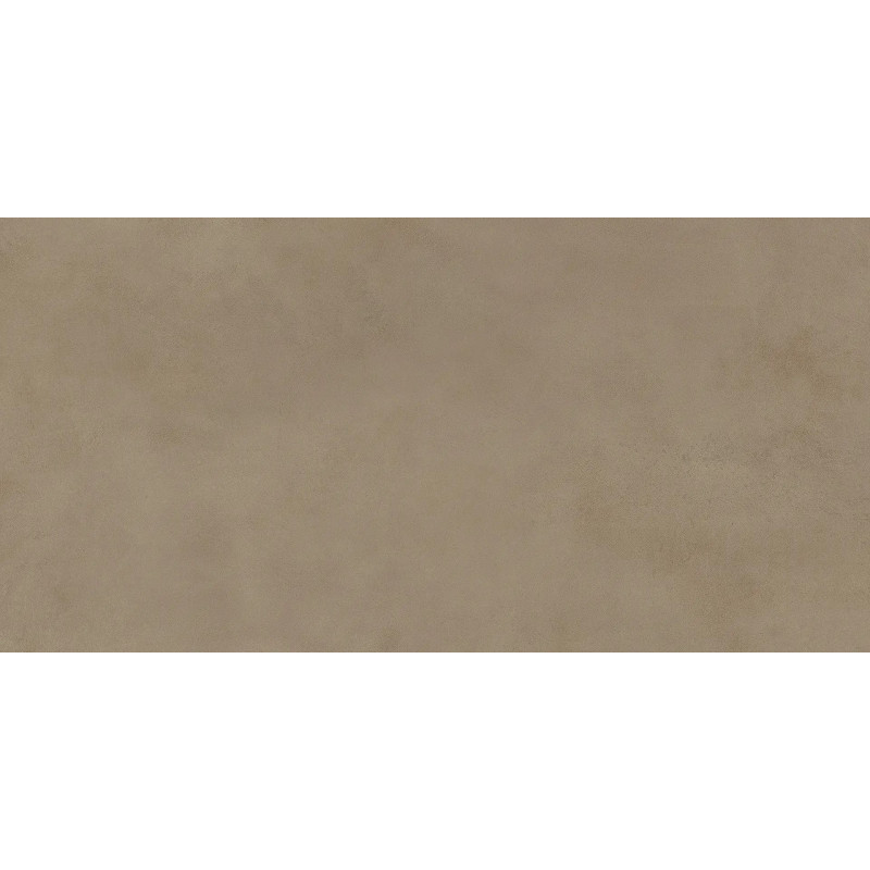 Płytki Fondovalle Homescape Caramel 60x120 Nat.Gat.1