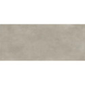 Płytki Fondovalle Homescape Coal 60x120 Nat.Gat.1