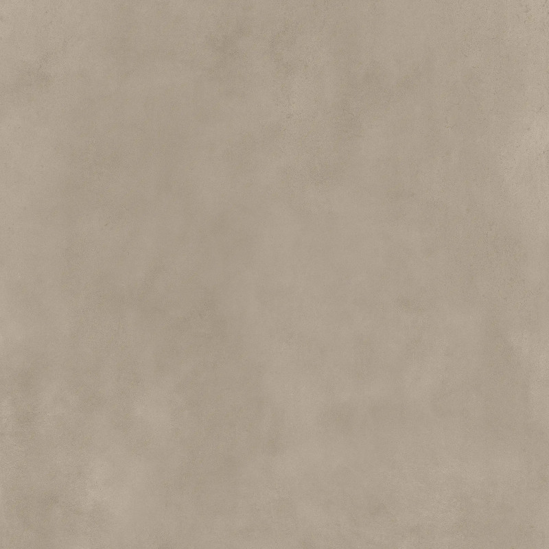 Płytki Fondovalle Homescape Clay 60x120 Nat.Gat.1