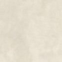 Płytki Fondovalle Homescape Sugar 60x120 Nat.Gat.1