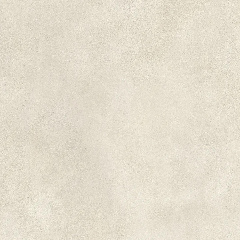 Płytki Fondovalle Homescape Sugar 60x120 Nat.Gat.1