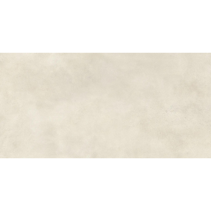 Płytki Fondovalle Homescape Sugar 60x120 Nat.Gat.1