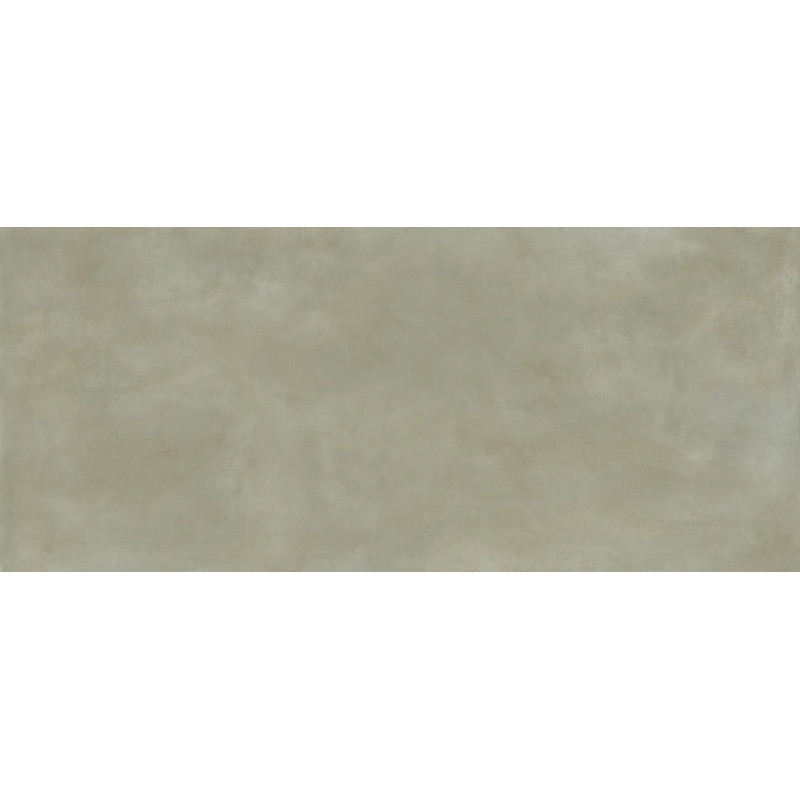 Płytki Fondovalle Homescape Matcha 120x120 Nat.Gat.1