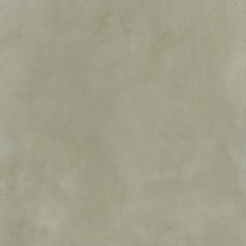 Płytki Fondovalle Homescape Matcha 120x120 Nat.Gat.1