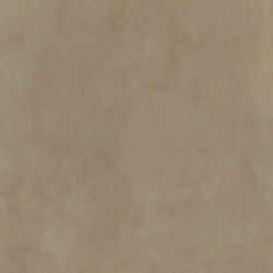 Płytki Fondovalle Homescape Caramel 120x120 Nat.Gat.1