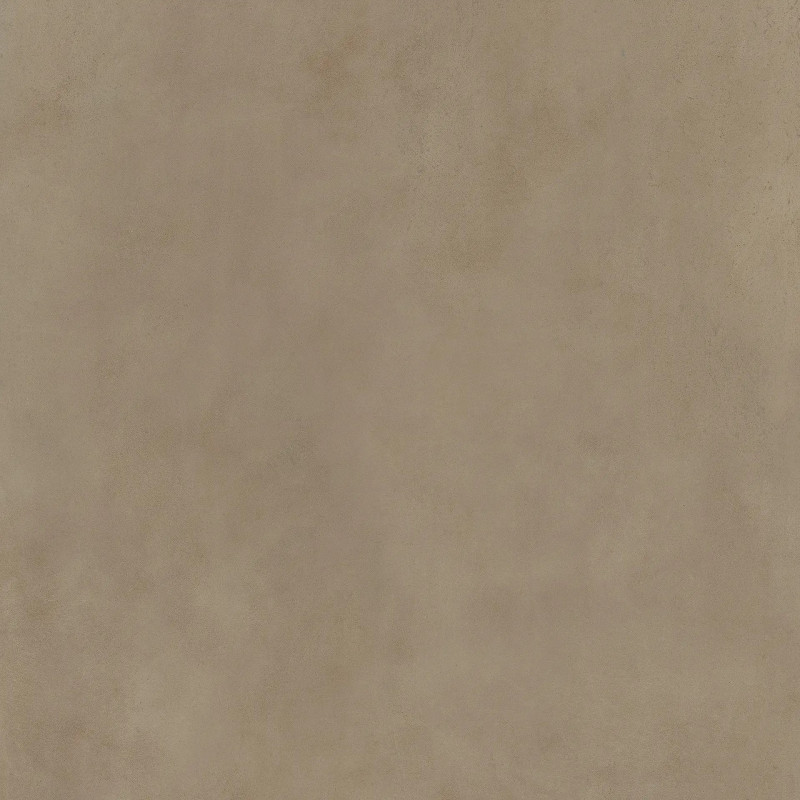 Płytki Fondovalle Homescape Caramel 120x120 Nat.Gat.1