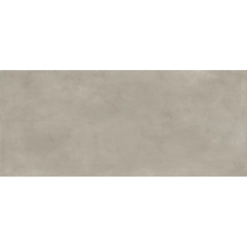 Płytki Fondovalle Homescape Coal 120x120 Nat.Gat.1