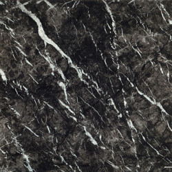 Płytki Fioranese Prestige Carnico 60x60 Levigato Gat.1