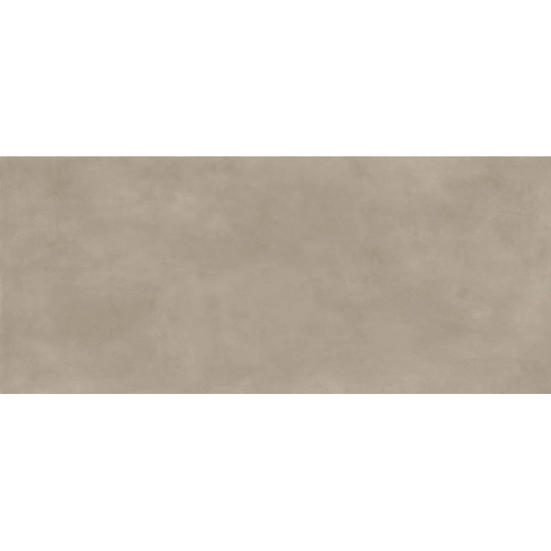 Płytki Fondovalle Homescape Clay 120x120 Nat.Gat.1