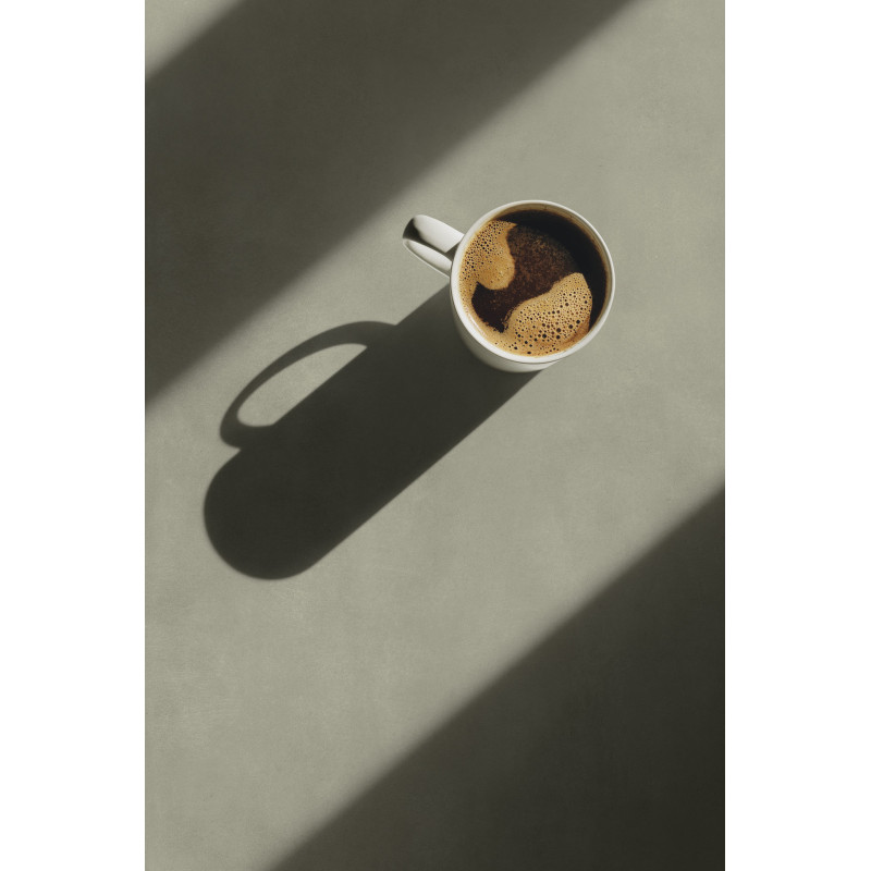 Płytki Fondovalle Homescape Matcha 120x278 Nat.Gat.1