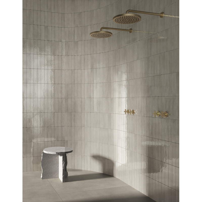 Płytki Fondovalle Homescape Clay 120x278 Nat.Gat.1