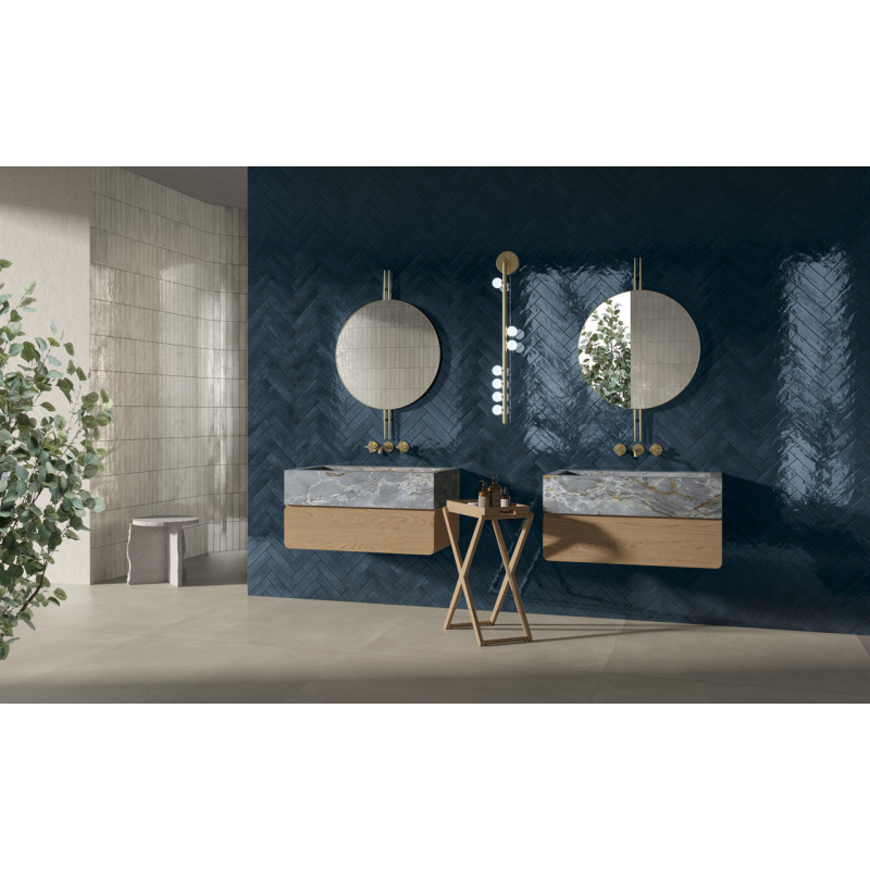 Płytki Fondovalle Homescape Clay 120x278 Nat.Gat.1