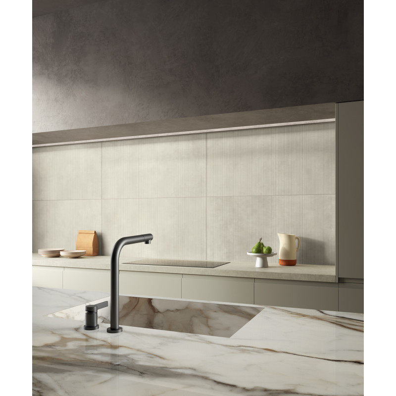 Płytki Fondovalle Homescape Sugar 120x278 Nat.Gat.1