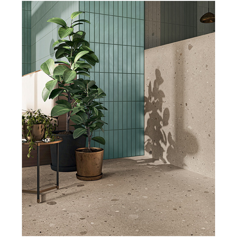 Płytki Fondovalle Keynote Amber 60x120 Nat.Gat.1