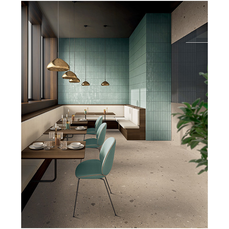 Płytki Fondovalle Keynote Amber 60x120 Nat.Gat.1