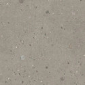 Płytki Fondovalle Keynote Cool Grey 60x120 Nat.Gat.1