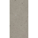 Płytki Fondovalle Keynote Cool Grey 60x120 Nat.Gat.1