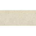 Płytki Fondovalle Keynote Pearl 120x278 Nat.Gat.1