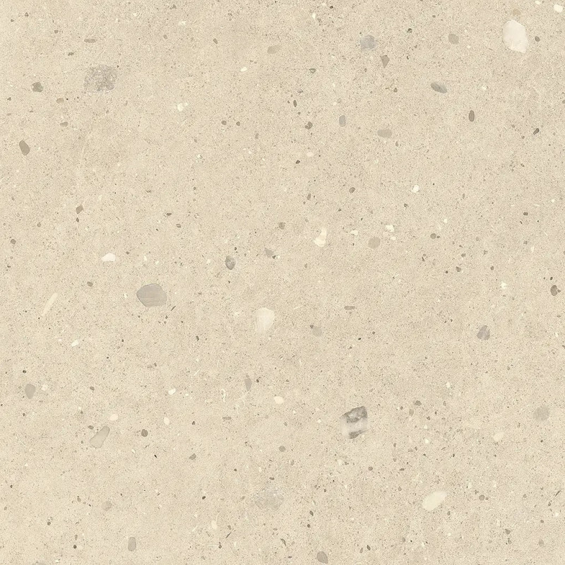 Płytki Fondovalle Keynote Pearl 120x278 Nat.Gat.1