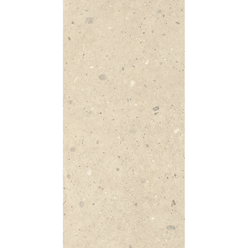 Płytki Fondovalle Keynote Pearl 120x278 Nat.Gat.1