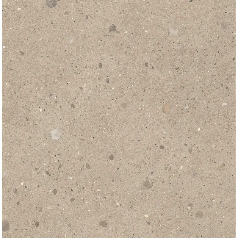 Płytki Fondovalle Keynote Amber 120x278 Nat.Gat.1