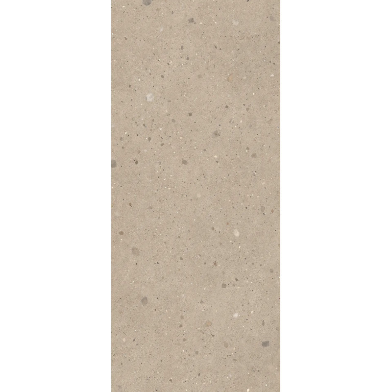 Płytki Fondovalle Keynote Amber 120x278 Nat.Gat.1