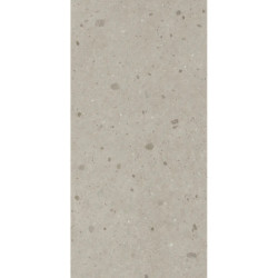 Płytki Fondovalle Keynote Arctic 120x278 Nat.Gat.1