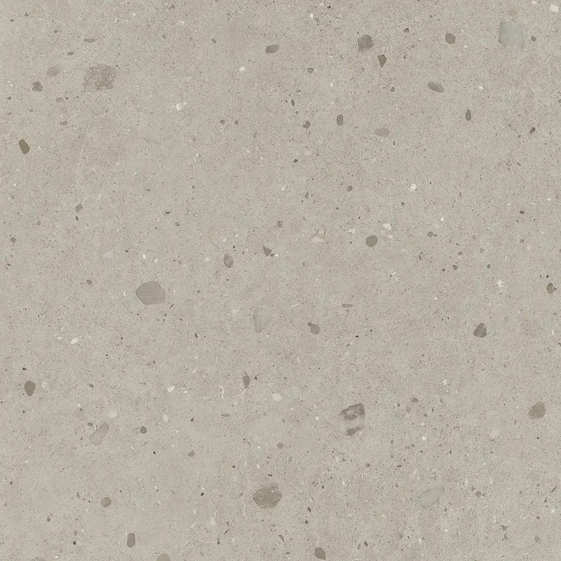 Płytki Fondovalle Keynote Arctic 120x278 Nat.Gat.1