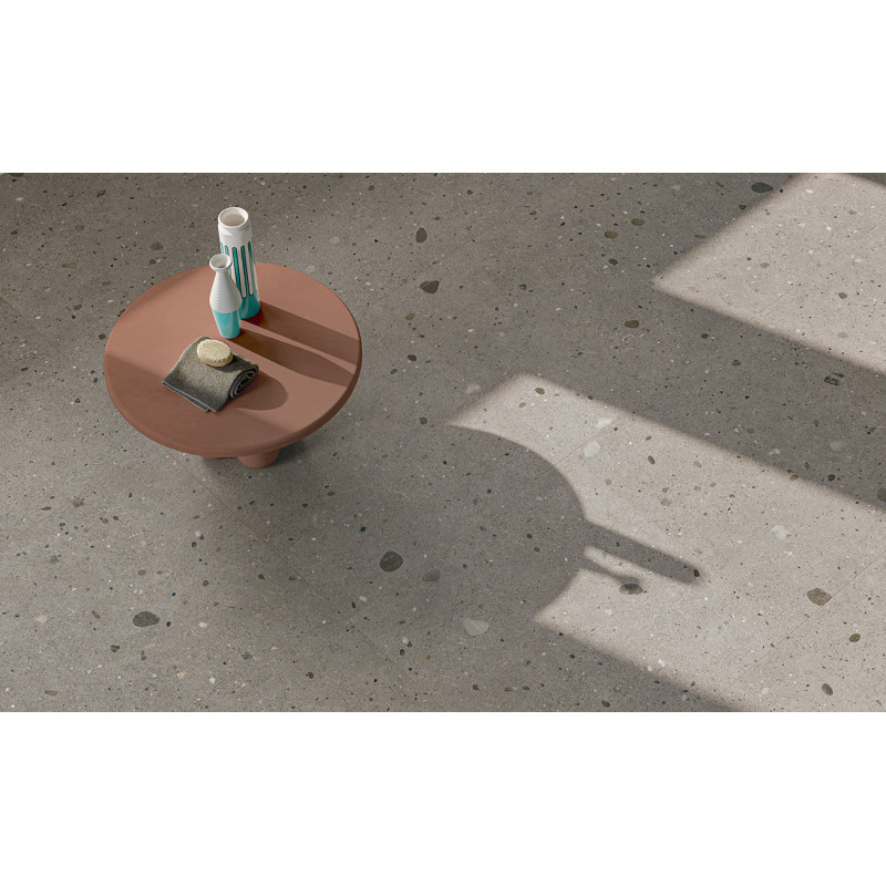 Płytki Fondovalle Keynote Cool Grey 120x278 Nat.Gat.1