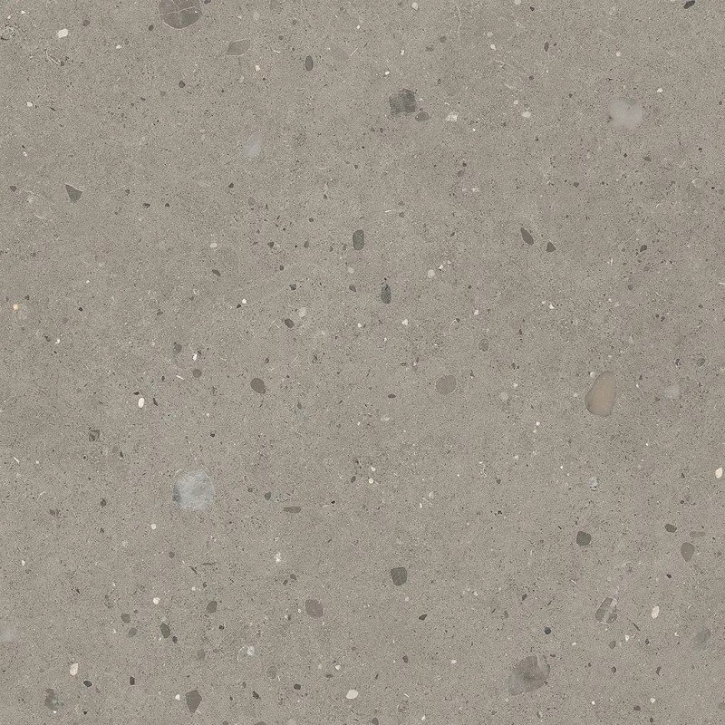 Płytki Fondovalle Keynote Cool Grey 120x278 Nat.Gat.1