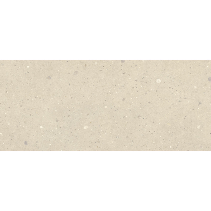 Płytki Fondovalle Keynote Pearl 120x120 Nat.Gat.1