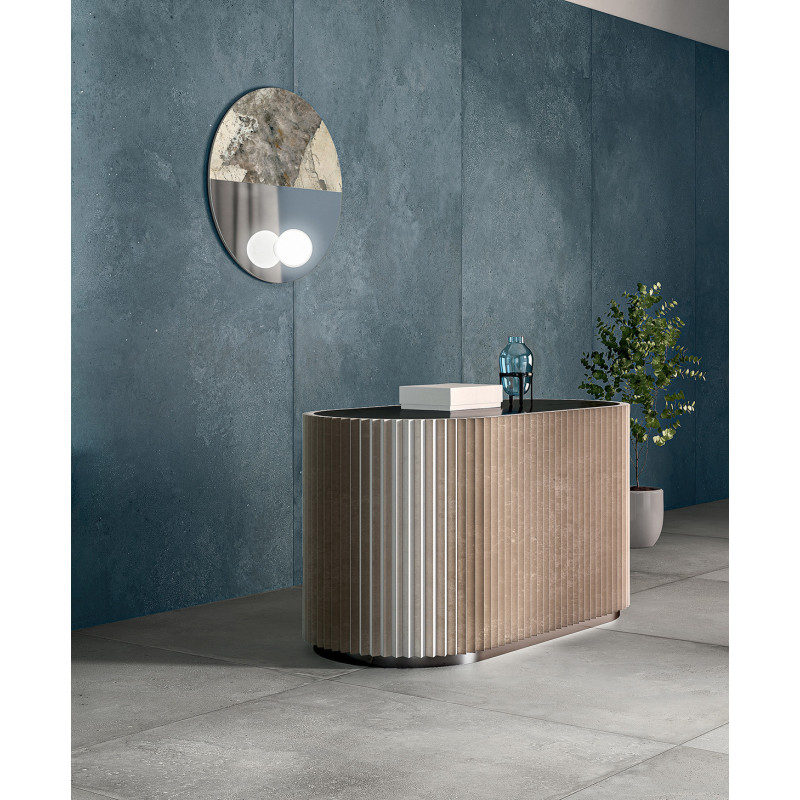 Płytki Fondovalle Pigmento Polvere 60x120 Nat.Gat.1