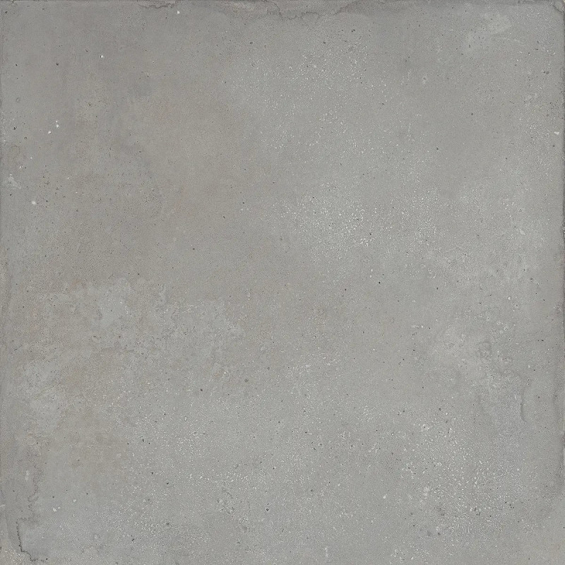 Płytki Fondovalle Pigmento Polvere 60x120 Nat.Gat.1