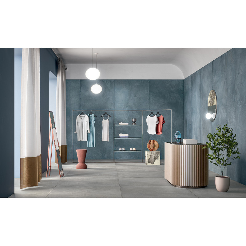 Płytki Fondovalle Pigmento Ossido 60x120 Nat.Gat.1