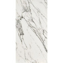 Płytki Fioranese Prestige Statuarietto 74x148 Levigato Gat.1
